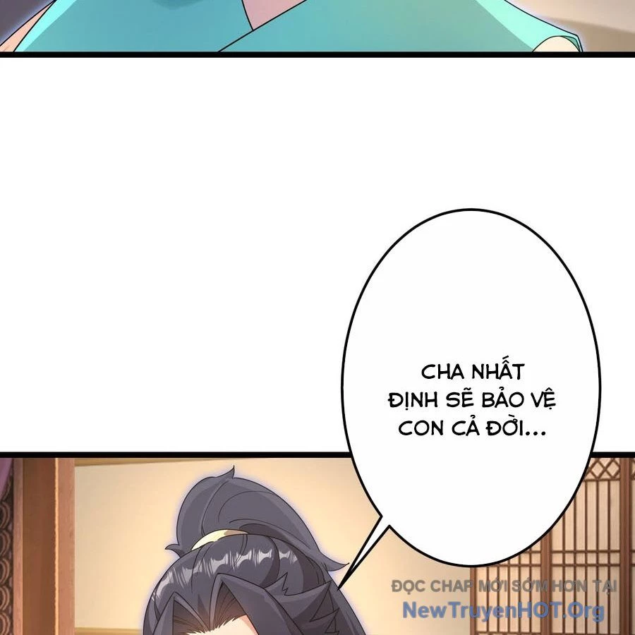 Nghịch Thiên Tà Thần Chapter 729 - 59