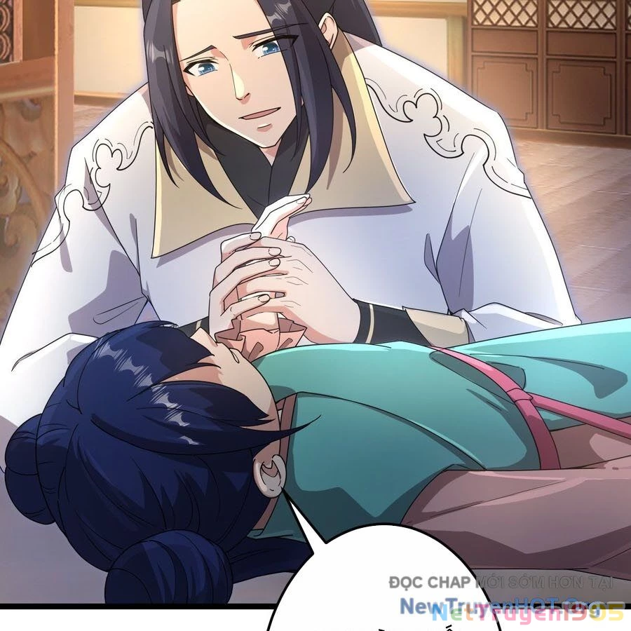 Nghịch Thiên Tà Thần Chapter 729 - 60