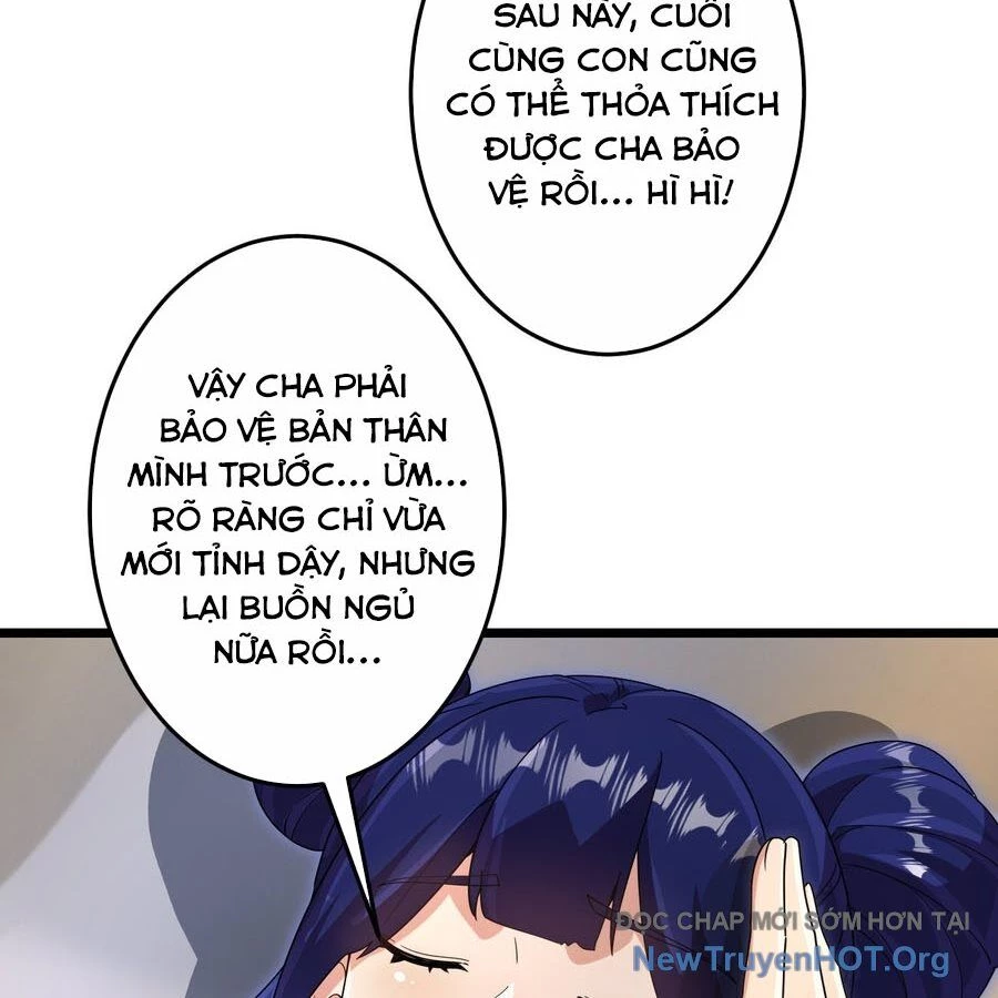 Nghịch Thiên Tà Thần Chapter 729 - 61