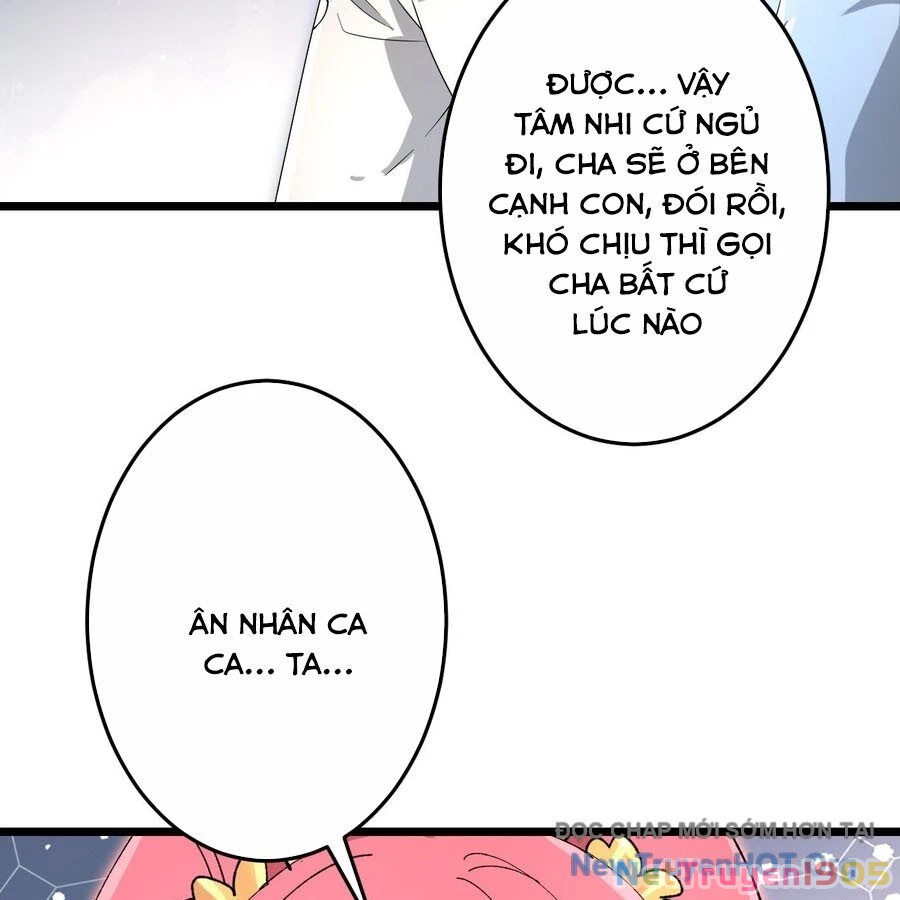 Nghịch Thiên Tà Thần Chapter 729 - 64