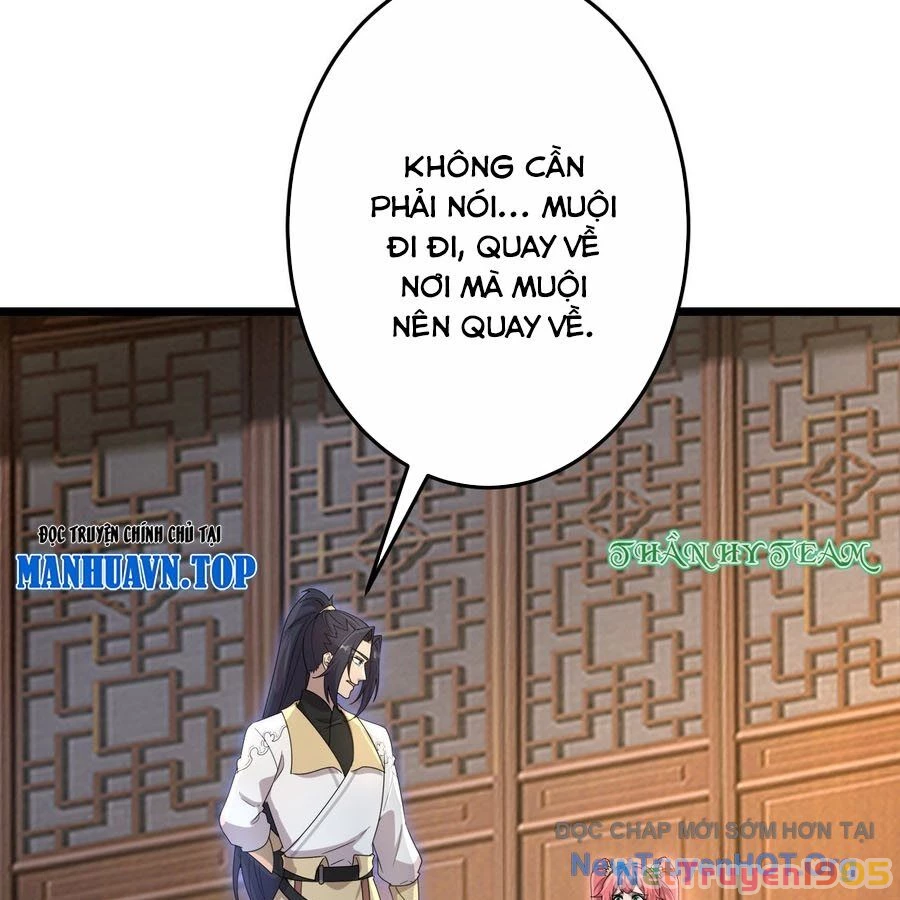 Nghịch Thiên Tà Thần Chapter 729 - 66