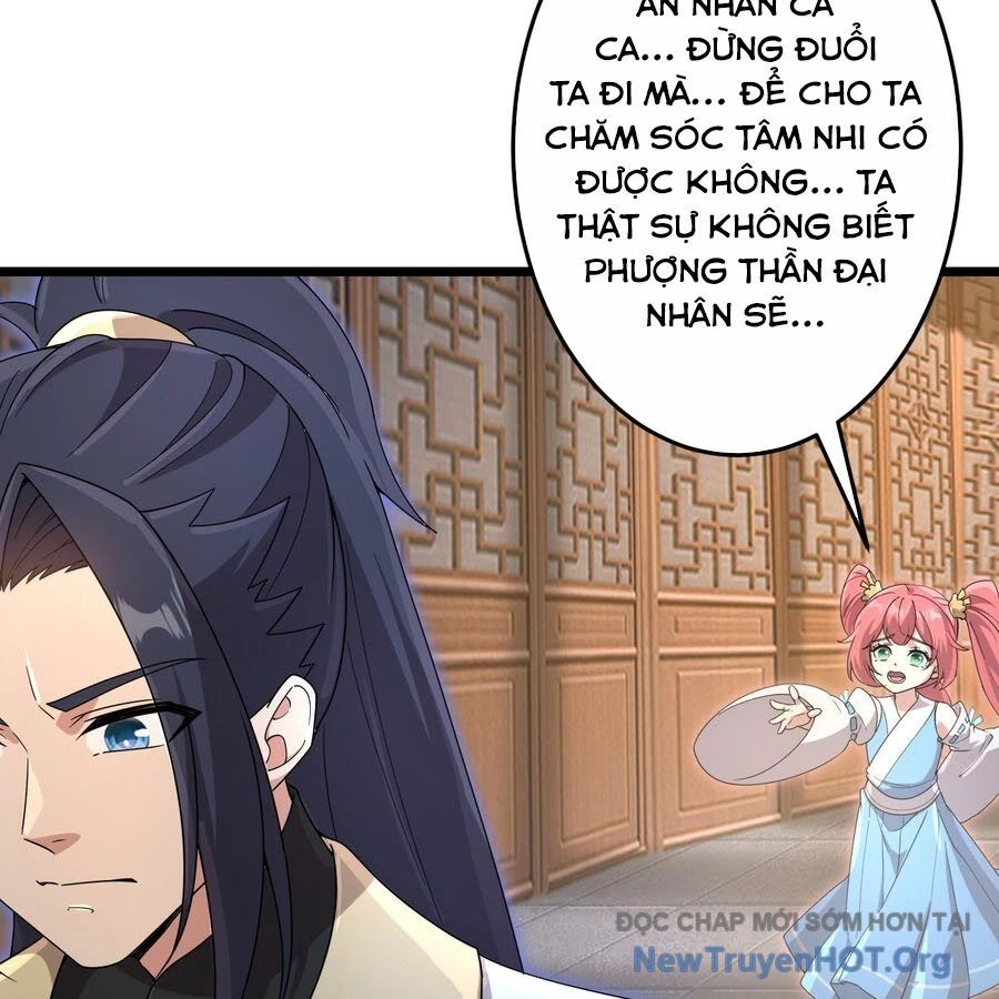 Nghịch Thiên Tà Thần Chapter 729 - 68