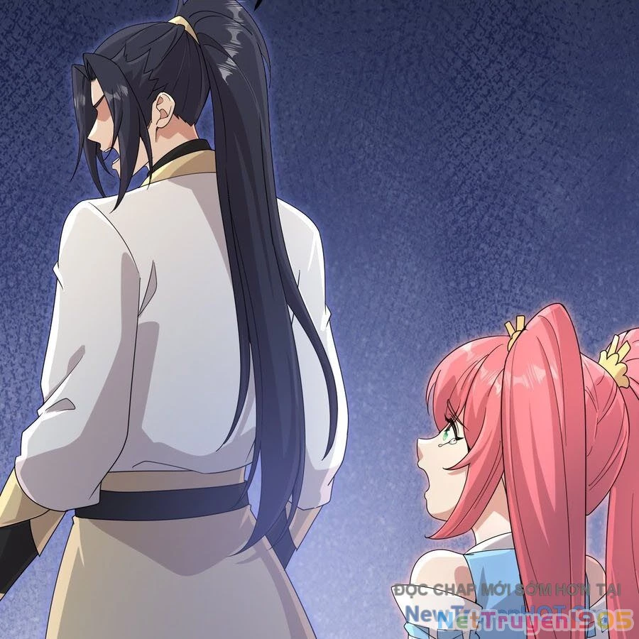 Nghịch Thiên Tà Thần Chapter 729 - 70