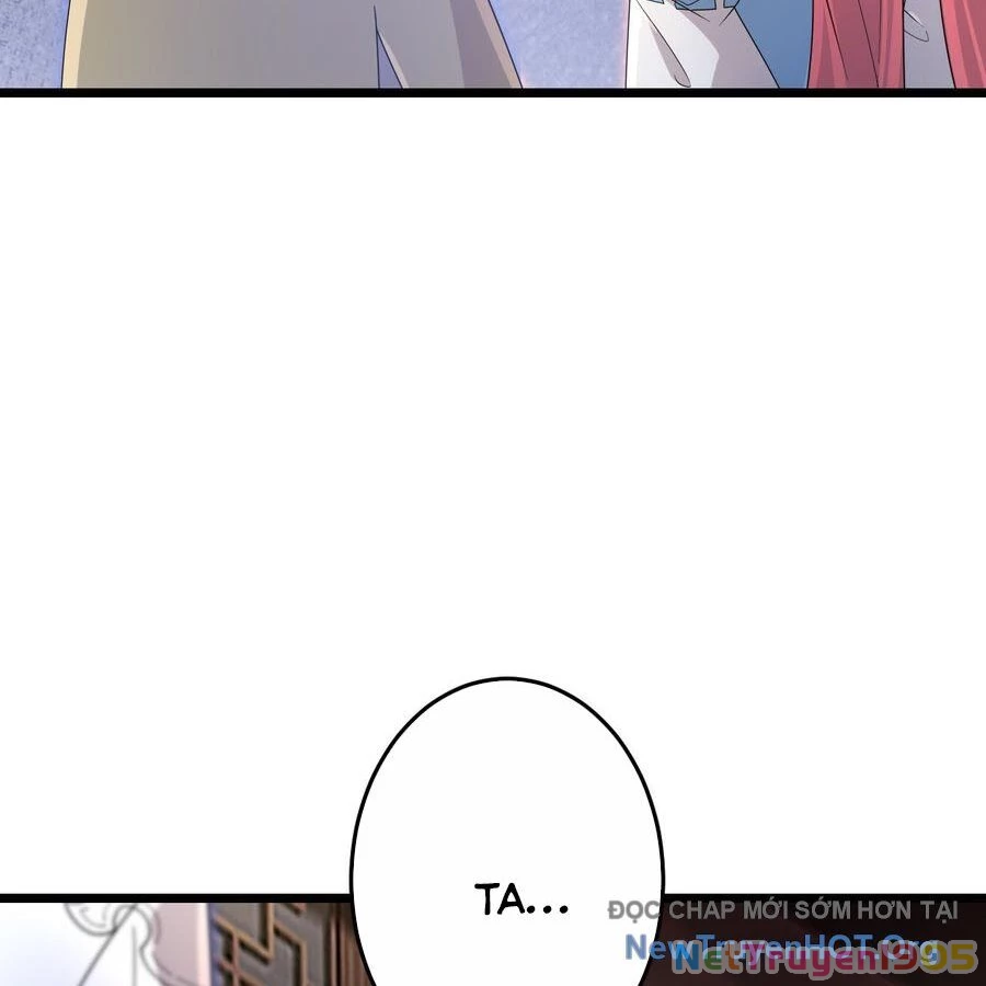 Nghịch Thiên Tà Thần Chapter 729 - 71