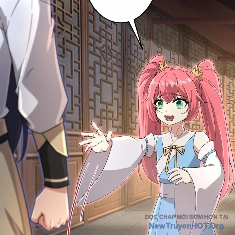 Nghịch Thiên Tà Thần Chapter 729 - 72