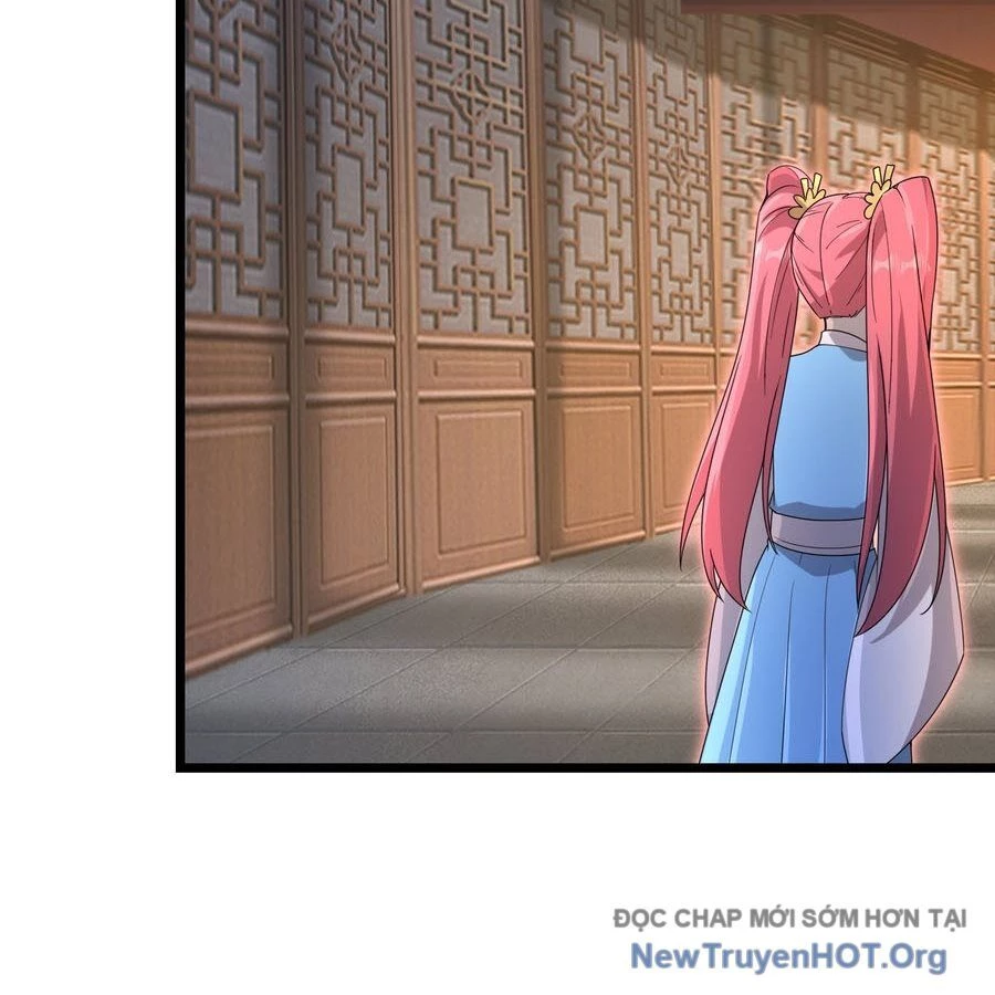 Nghịch Thiên Tà Thần Chapter 729 - 75