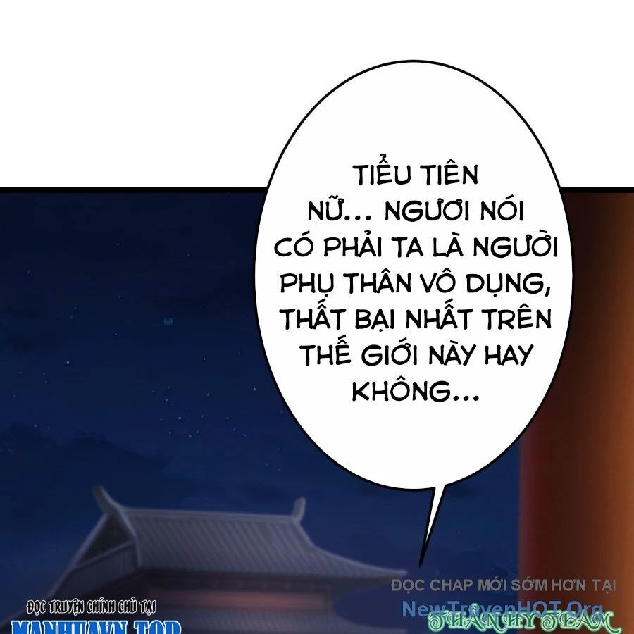 Nghịch Thiên Tà Thần Chapter 729 - 76