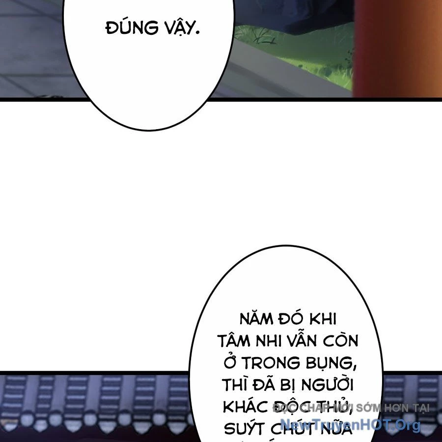 Nghịch Thiên Tà Thần Chapter 729 - 78