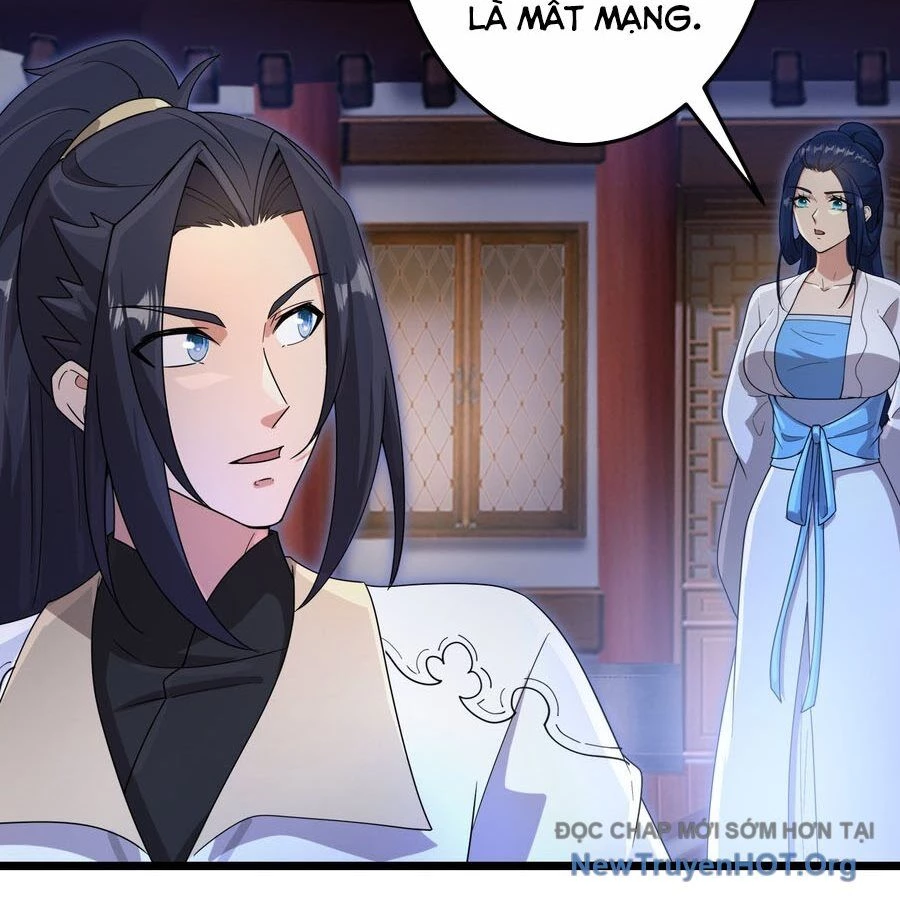 Nghịch Thiên Tà Thần Chapter 729 - 79