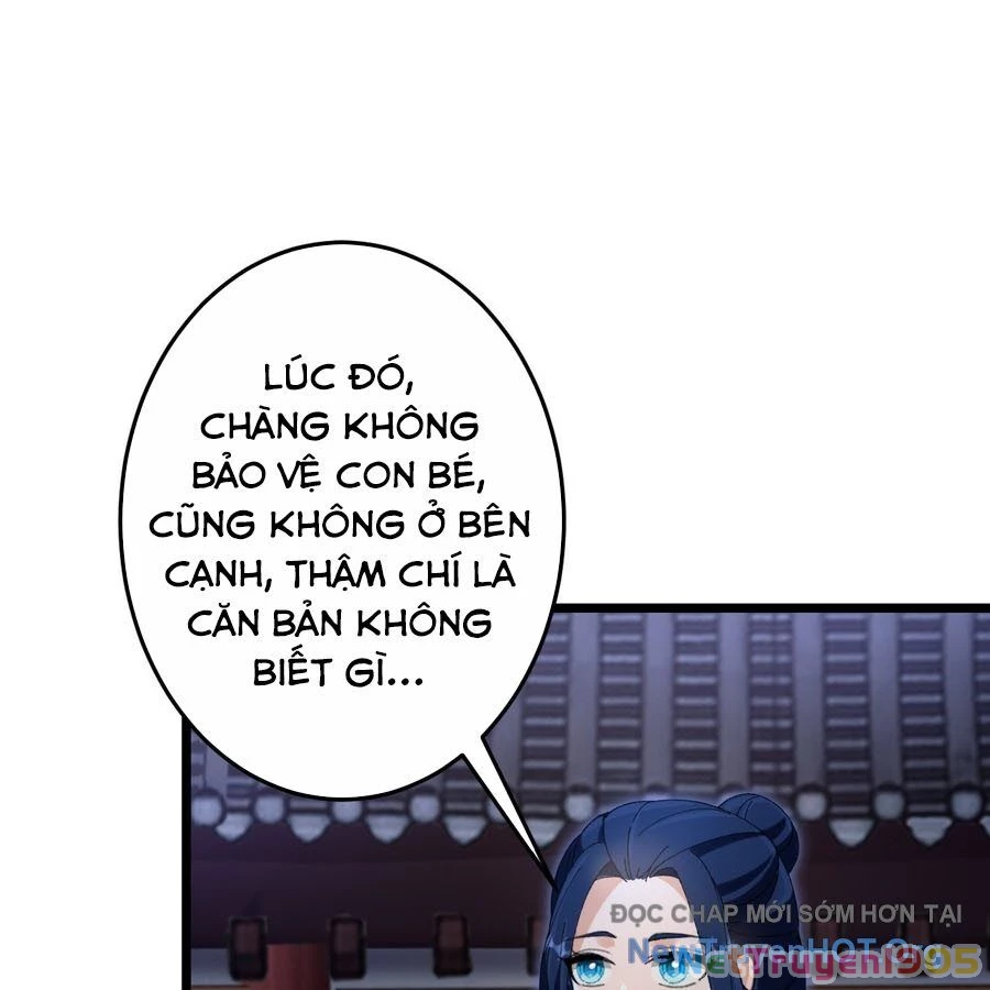 Nghịch Thiên Tà Thần Chapter 729 - 80