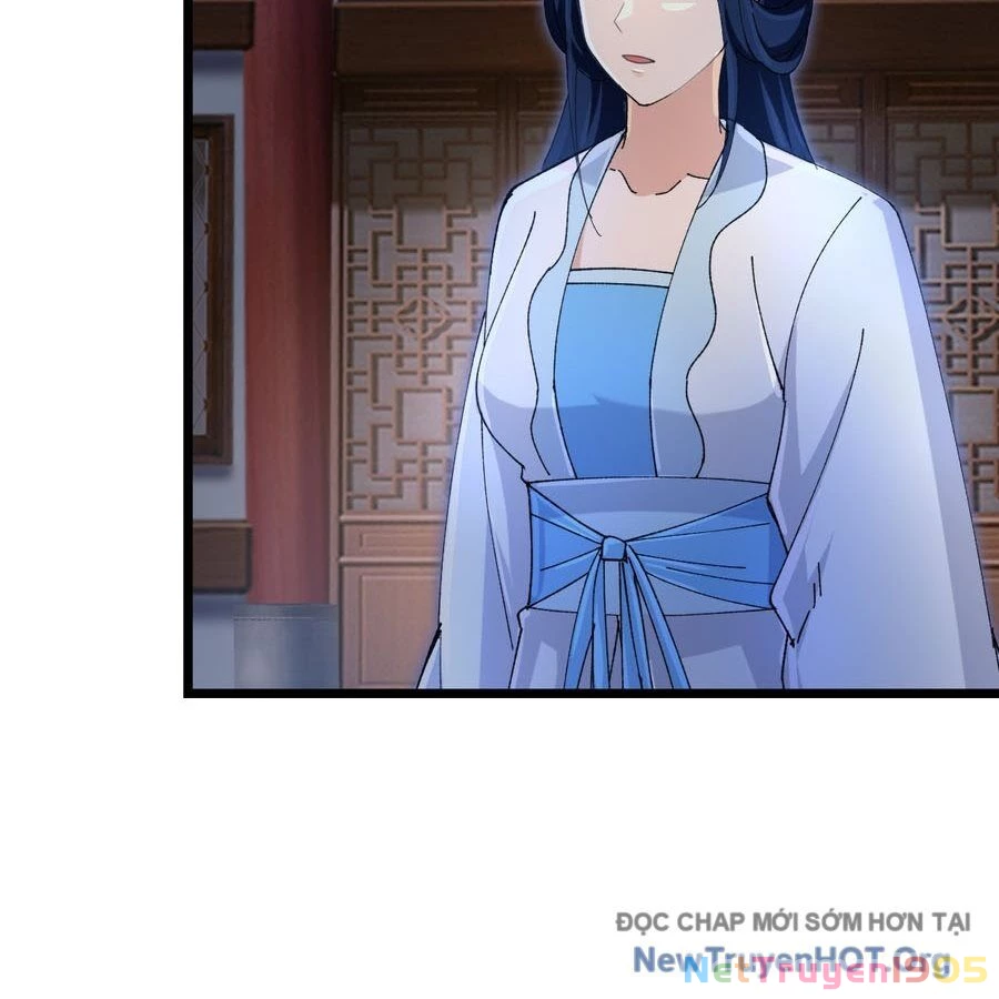 Nghịch Thiên Tà Thần Chapter 729 - 81