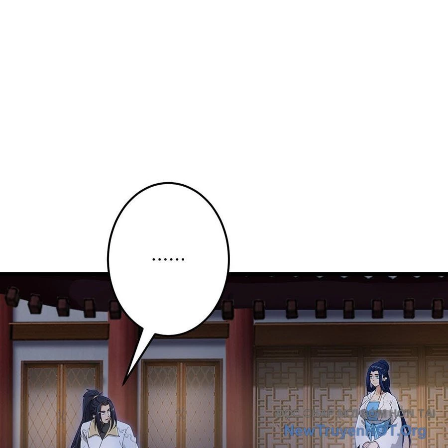 Nghịch Thiên Tà Thần Chapter 729 - 82