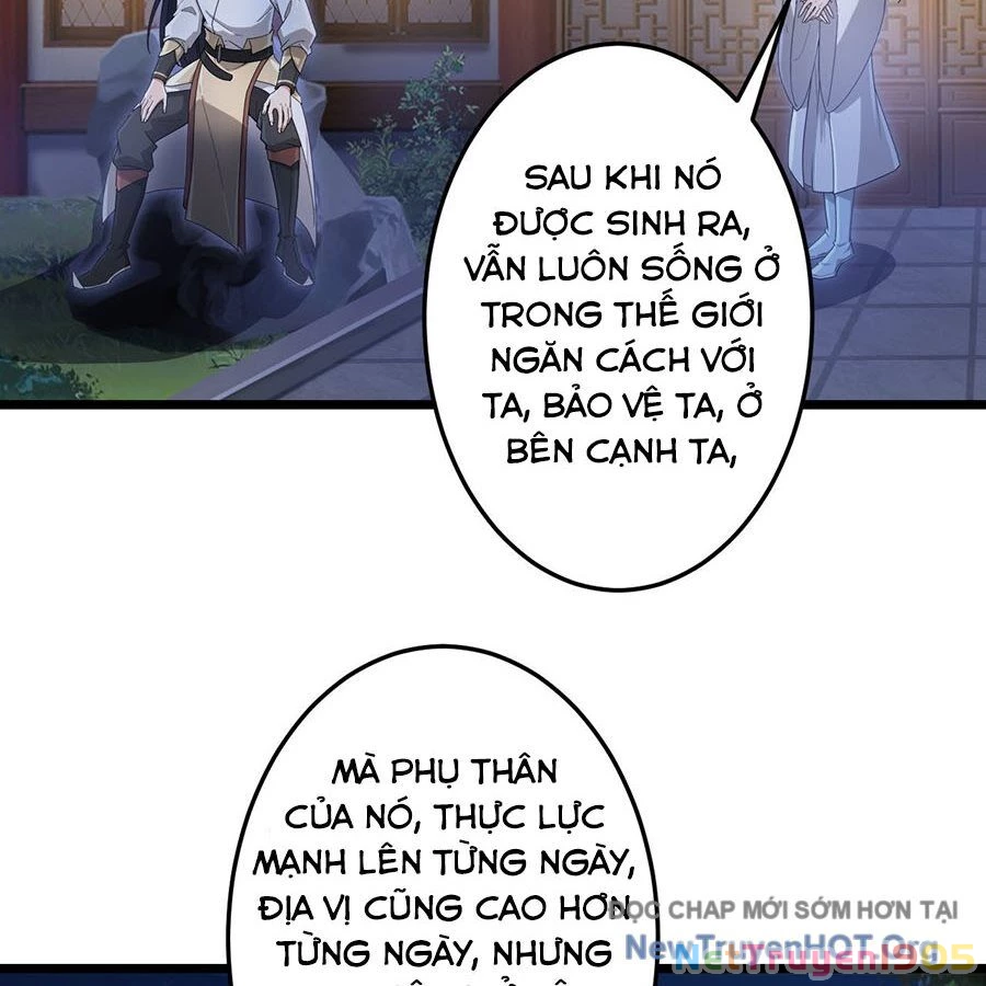 Nghịch Thiên Tà Thần Chapter 729 - 83