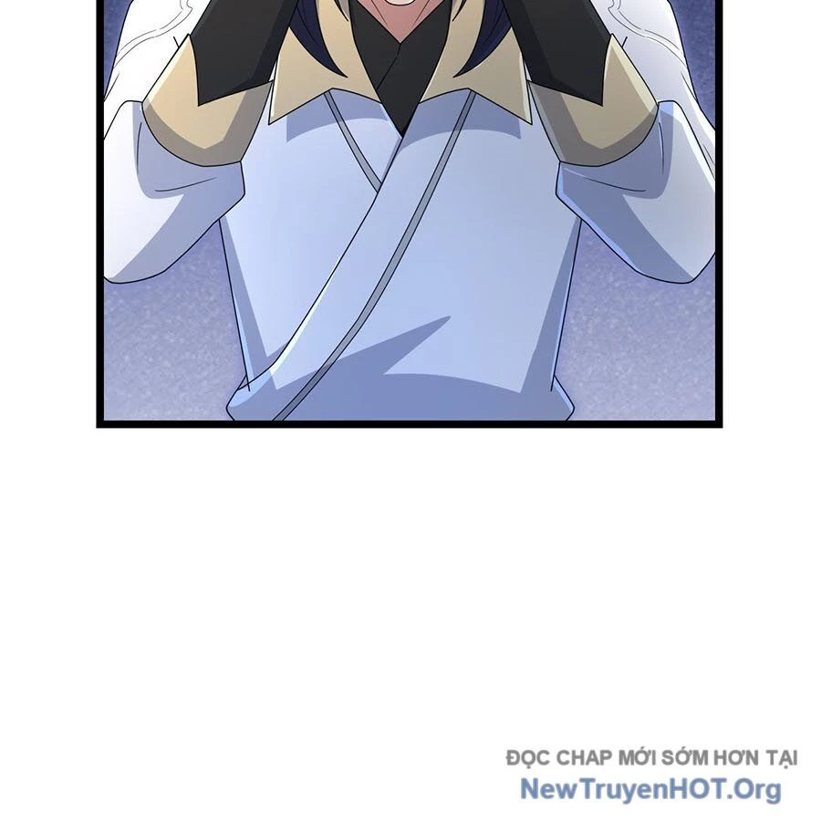 Nghịch Thiên Tà Thần Chapter 729 - 86