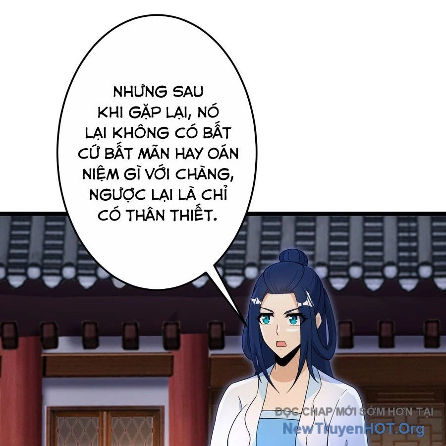 Nghịch Thiên Tà Thần Chapter 729 - 87