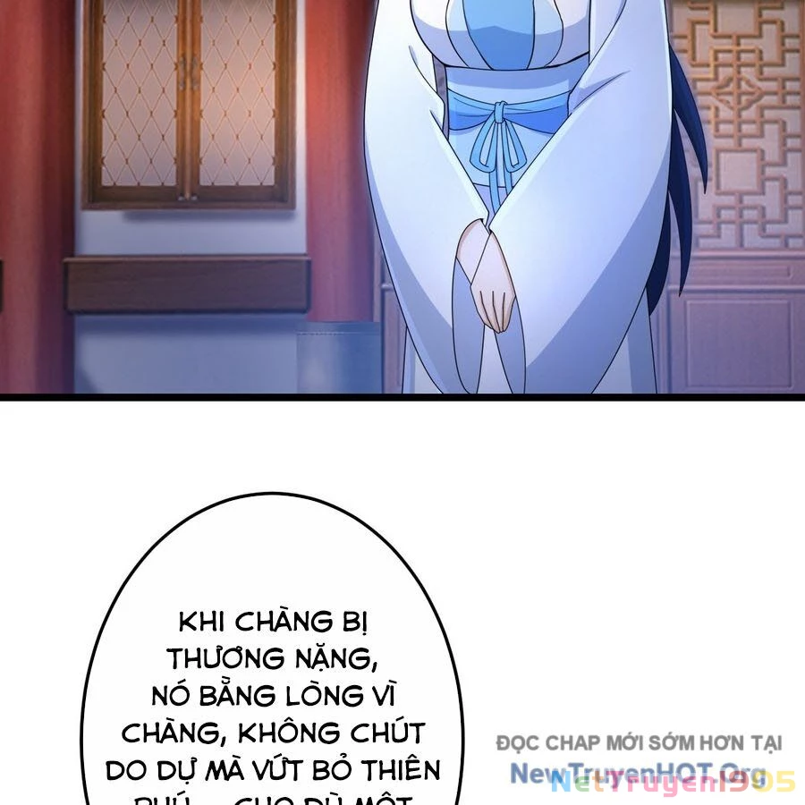 Nghịch Thiên Tà Thần Chapter 729 - 88
