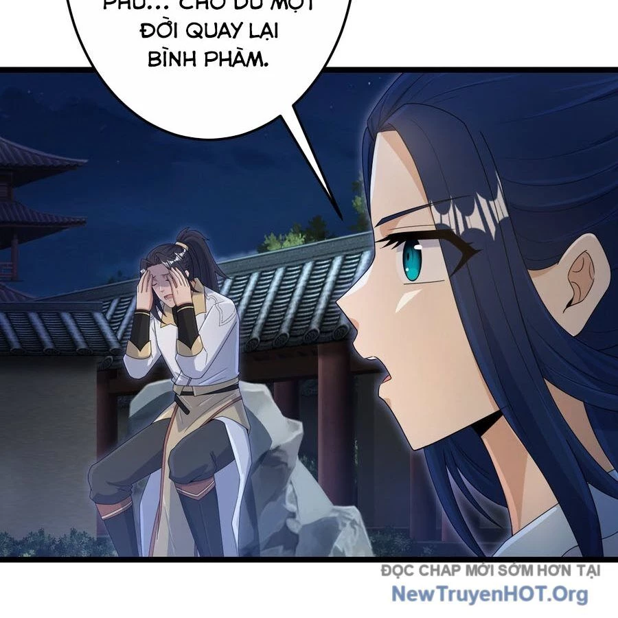 Nghịch Thiên Tà Thần Chapter 729 - 89