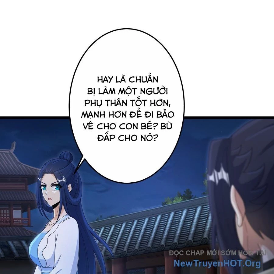 Nghịch Thiên Tà Thần Chapter 729 - 92