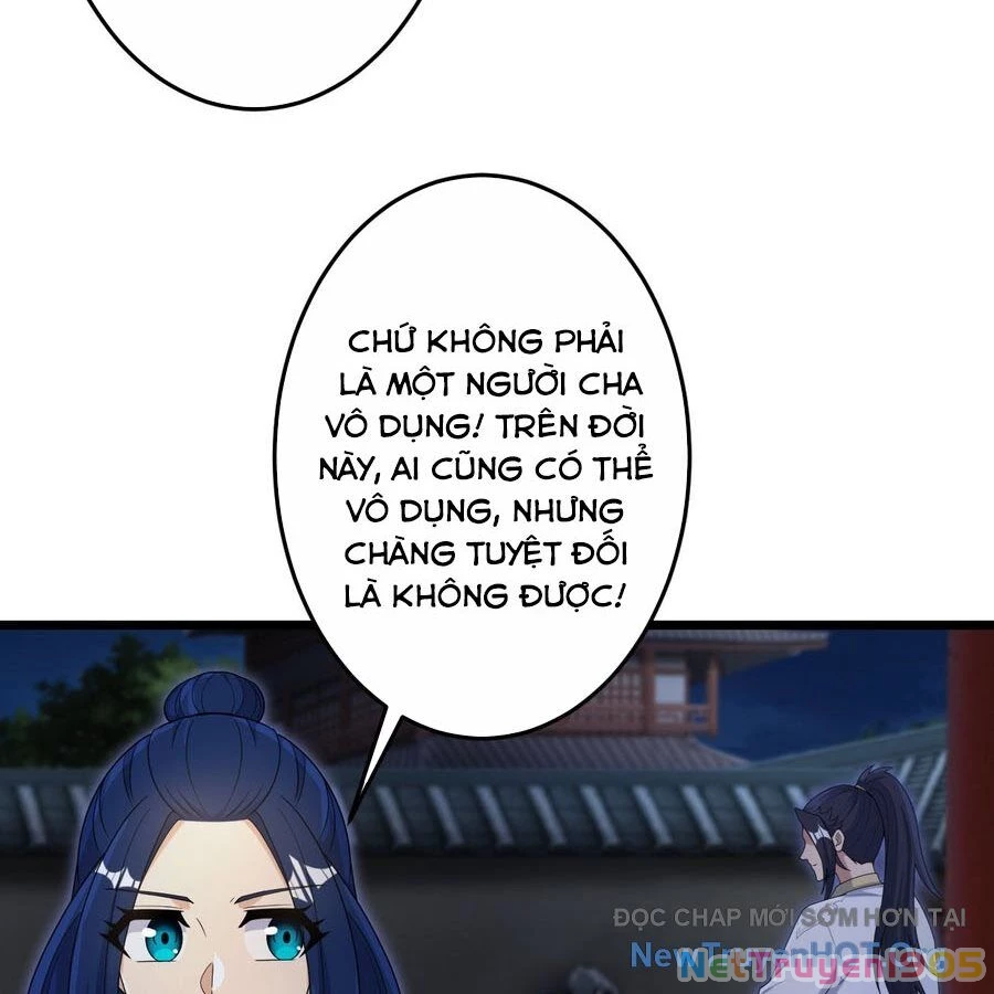 Nghịch Thiên Tà Thần Chapter 729 - 95