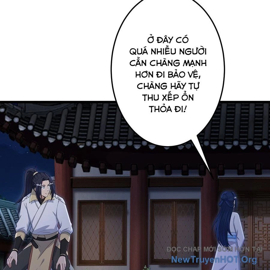Nghịch Thiên Tà Thần Chapter 729 - 97