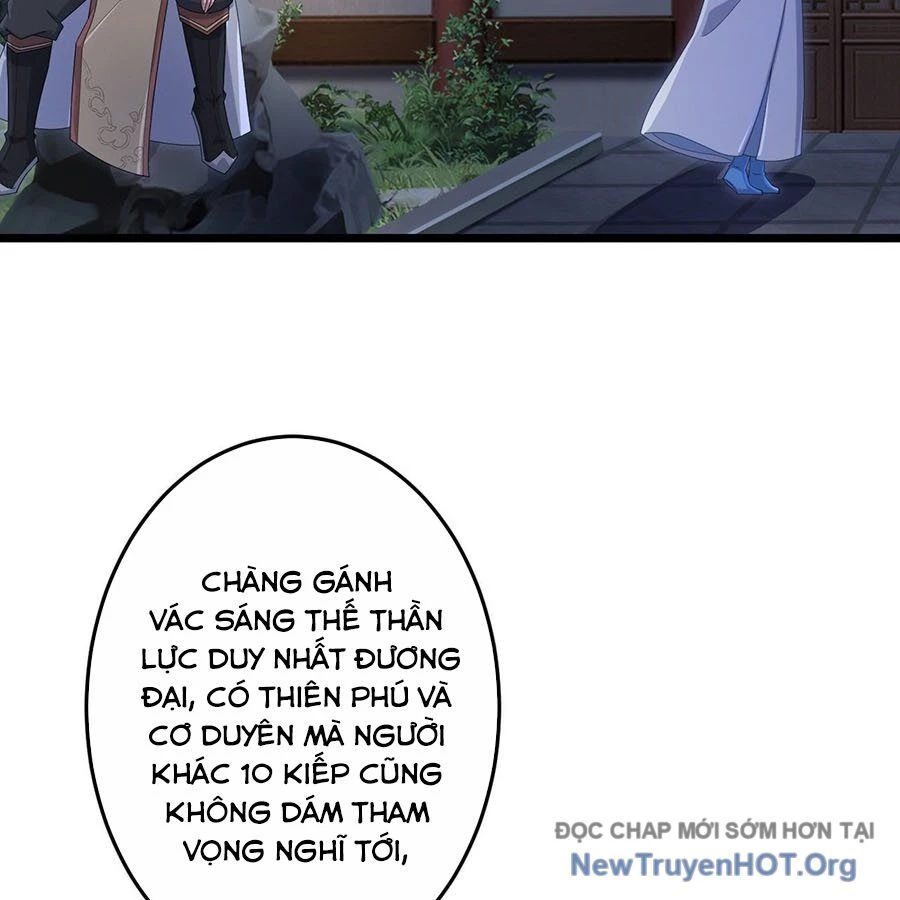 Nghịch Thiên Tà Thần Chapter 729 - 98