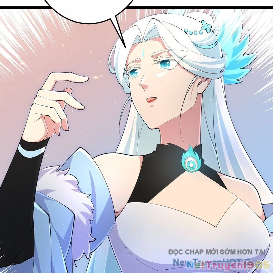 Nghịch Thiên Tà Thần Chapter 729 - 99