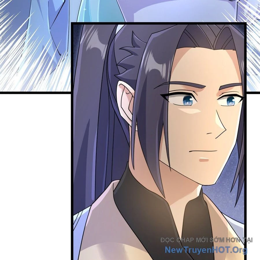 Nghịch Thiên Tà Thần Chapter 729 - 100