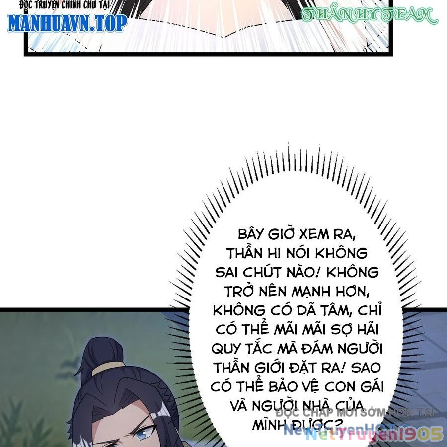 Nghịch Thiên Tà Thần Chapter 729 - 103