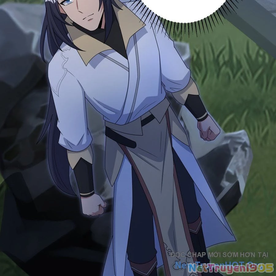 Nghịch Thiên Tà Thần Chapter 729 - 104