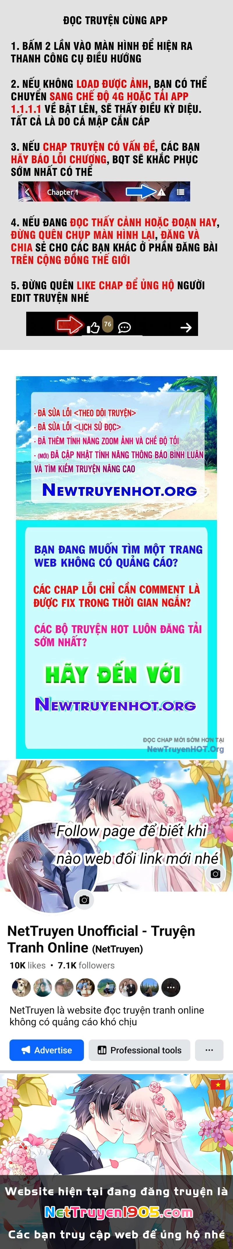 Nghịch Thiên Tà Thần Chapter 729 - 108