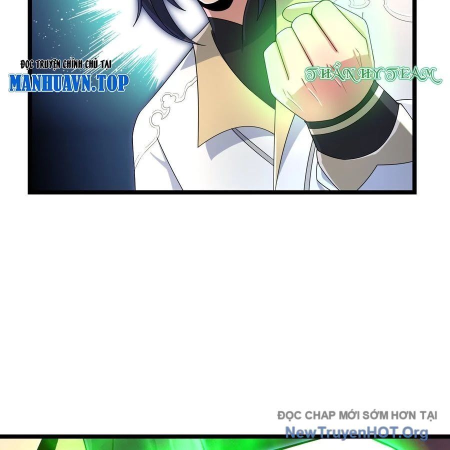 Nghịch Thiên Tà Thần Chapter 730 - 6
