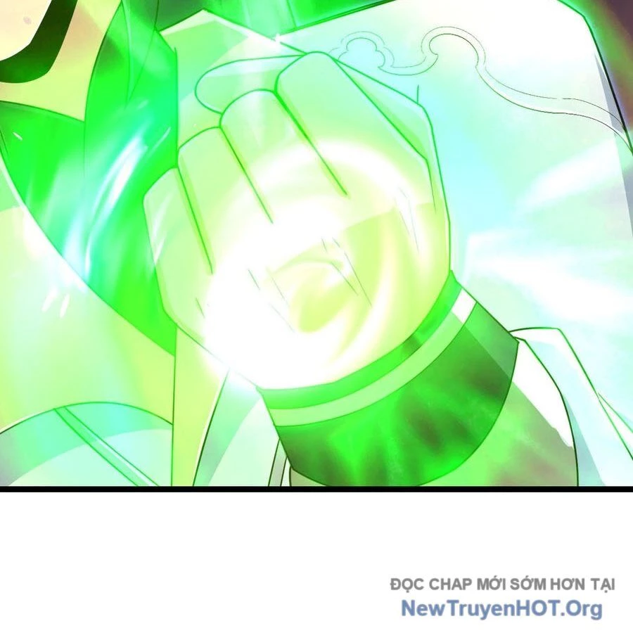 Nghịch Thiên Tà Thần Chapter 730 - 7