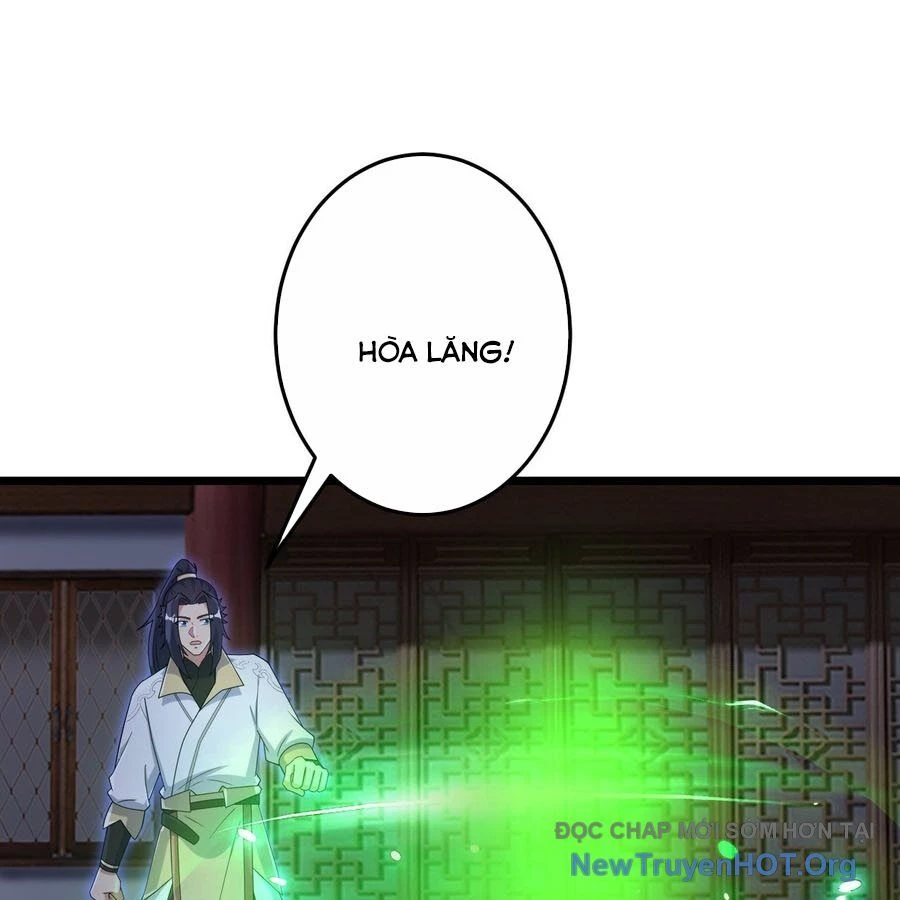Nghịch Thiên Tà Thần Chapter 730 - 8
