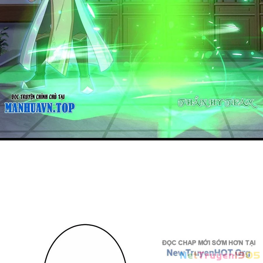 Nghịch Thiên Tà Thần Chapter 730 - 9
