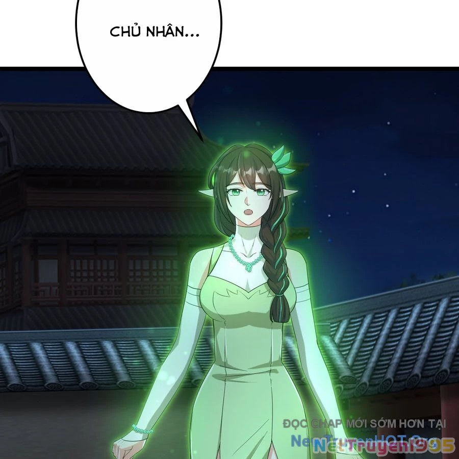 Nghịch Thiên Tà Thần Chapter 730 - 10