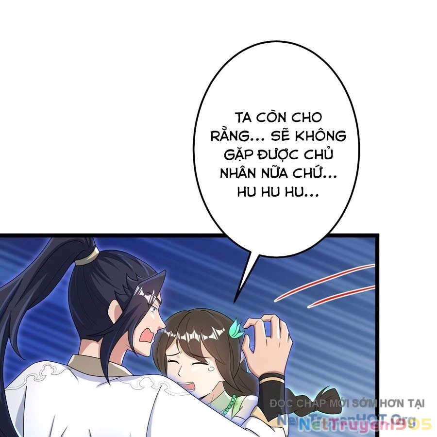 Nghịch Thiên Tà Thần Chapter 730 - 12