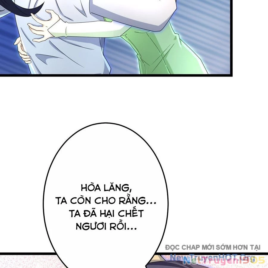 Nghịch Thiên Tà Thần Chapter 730 - 13