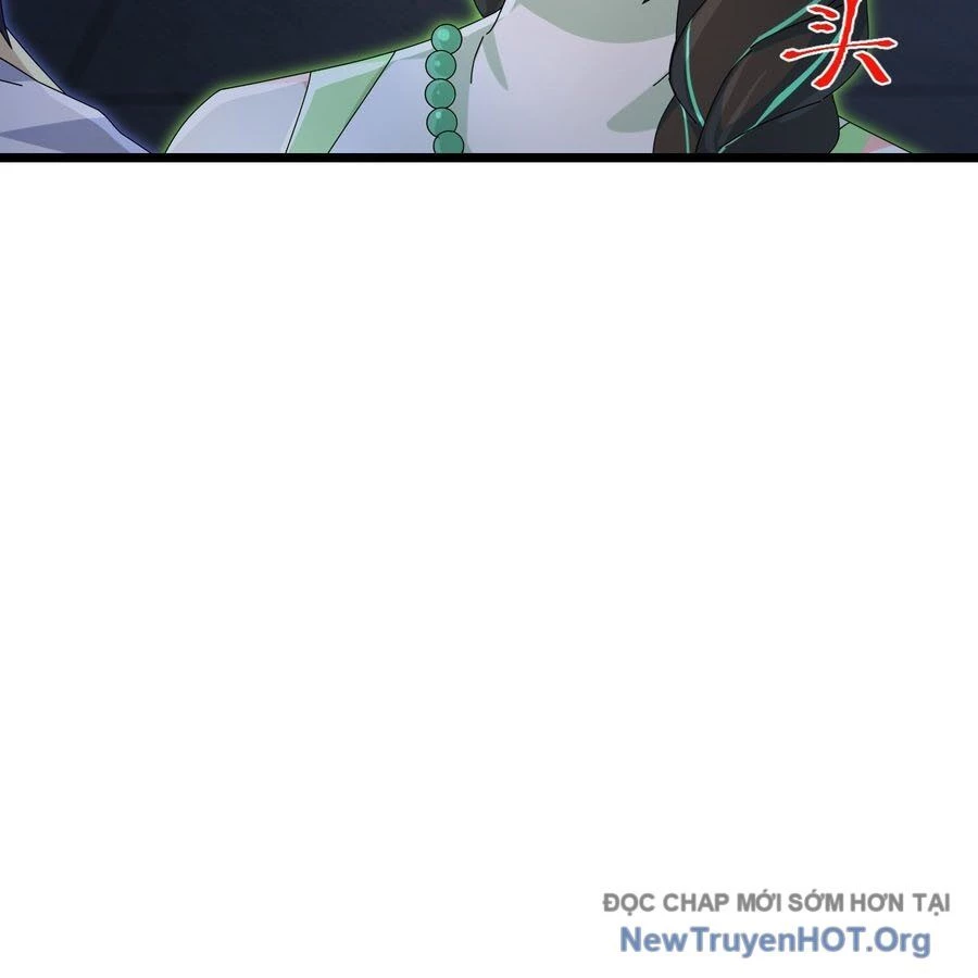 Nghịch Thiên Tà Thần Chapter 730 - 18