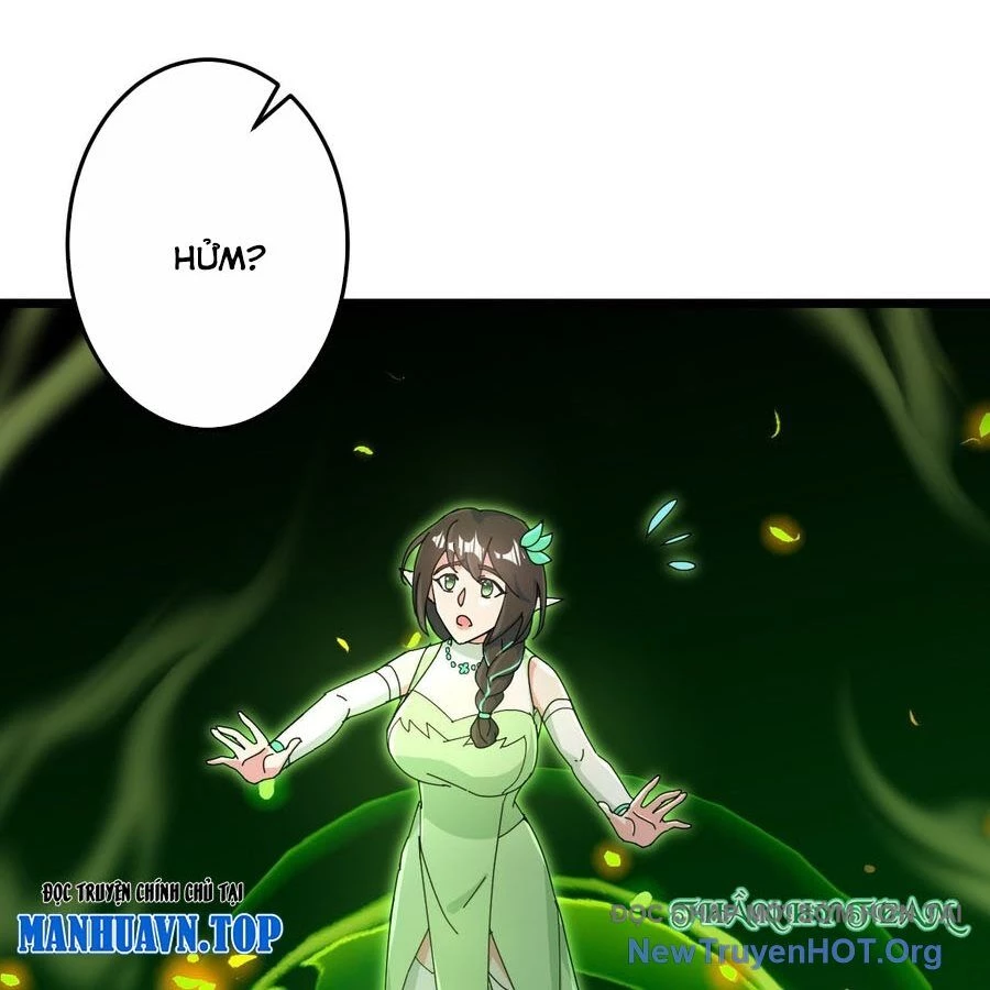 Nghịch Thiên Tà Thần Chapter 730 - 19
