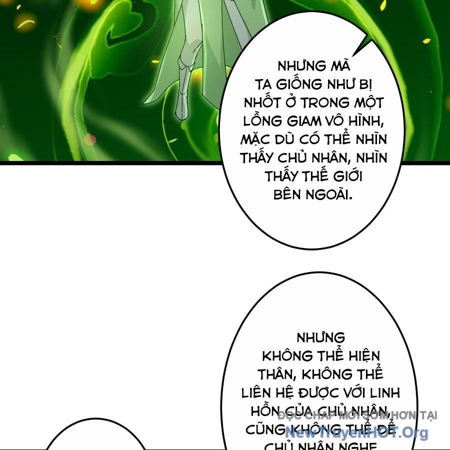 Nghịch Thiên Tà Thần Chapter 730 - 20
