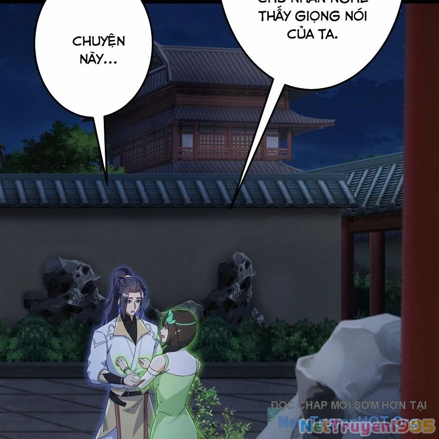 Nghịch Thiên Tà Thần Chapter 730 - 21