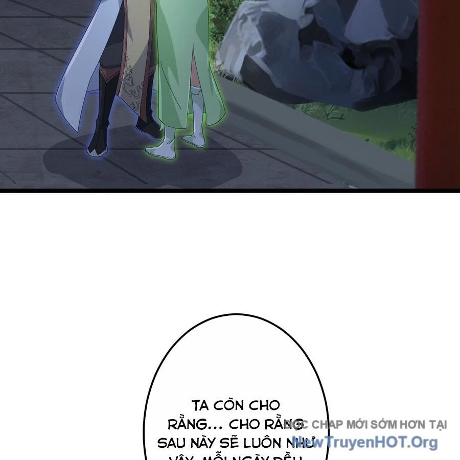 Nghịch Thiên Tà Thần Chapter 730 - 22