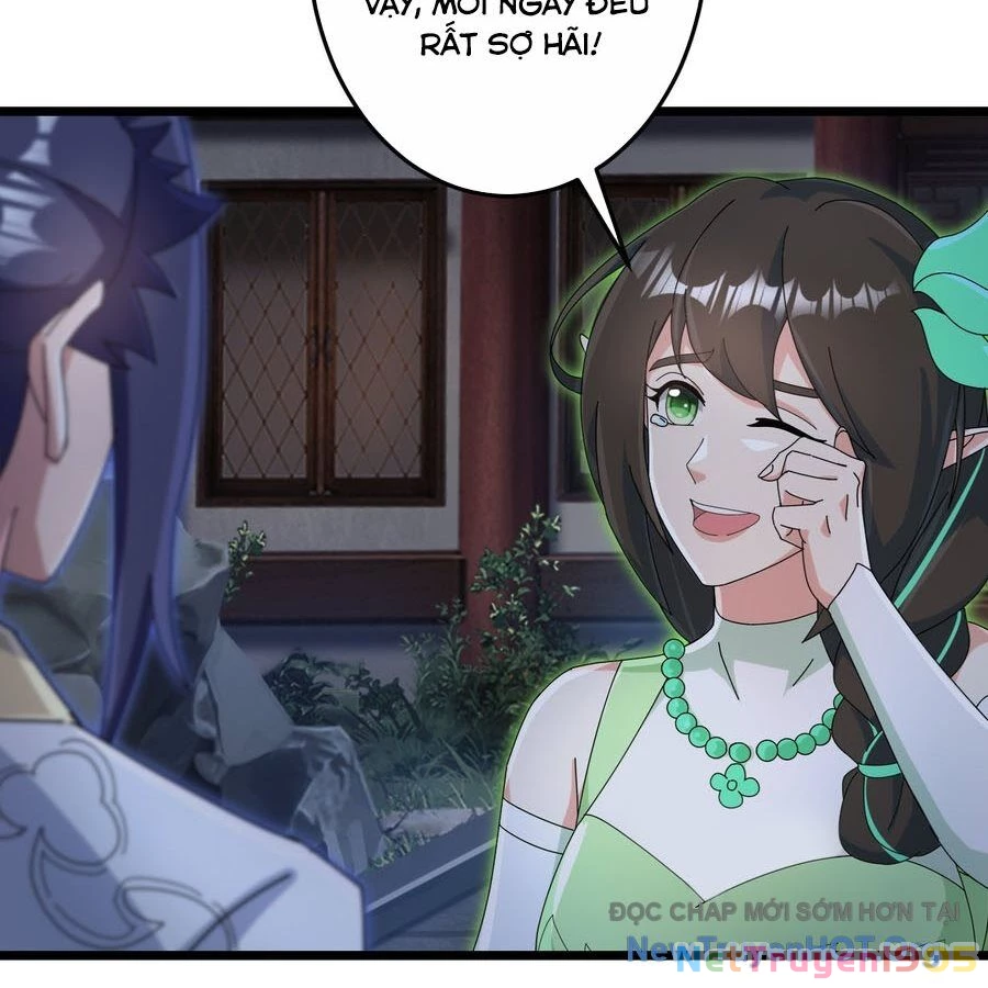 Nghịch Thiên Tà Thần Chapter 730 - 23