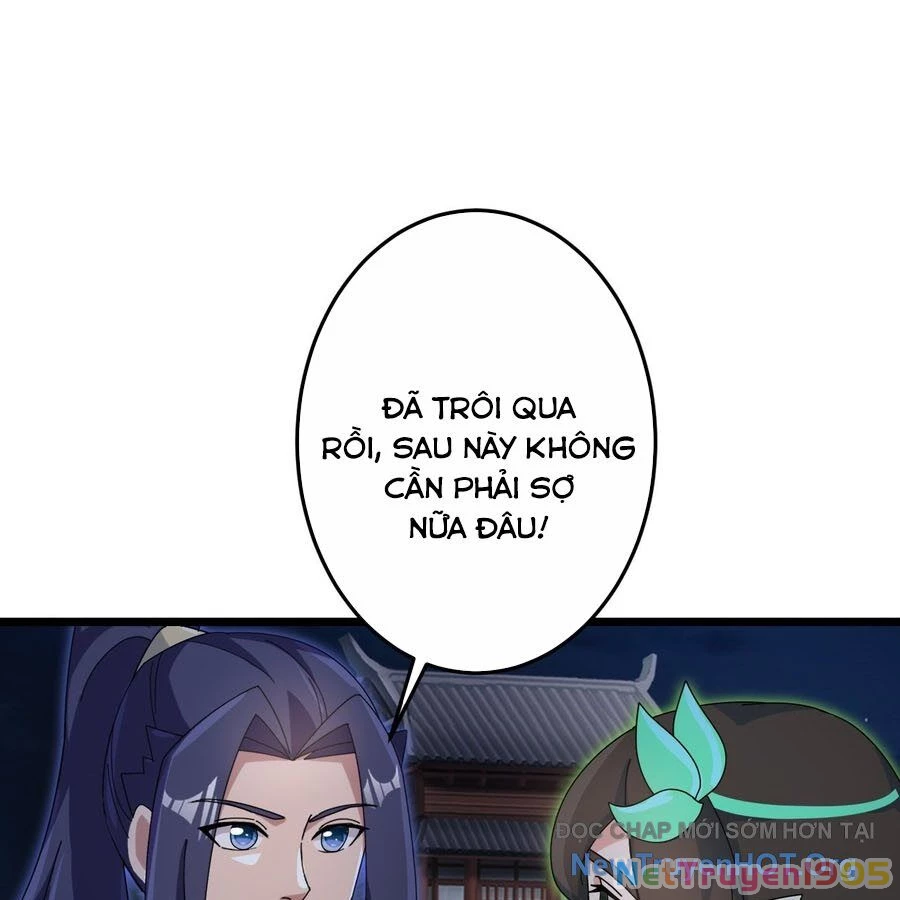 Nghịch Thiên Tà Thần Chapter 730 - 24