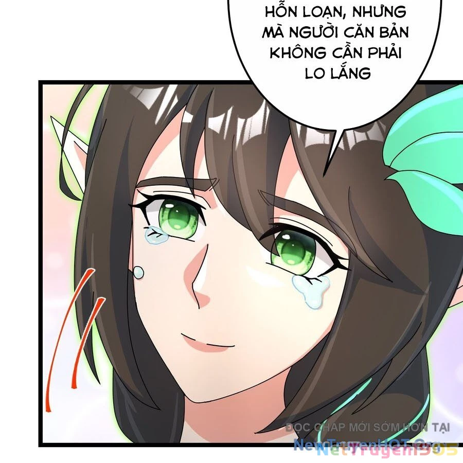 Nghịch Thiên Tà Thần Chapter 730 - 26