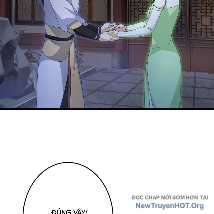 Nghịch Thiên Tà Thần Chapter 730 - 28