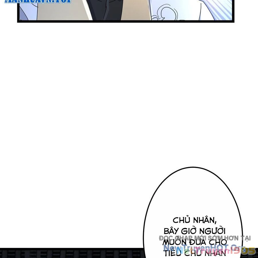 Nghịch Thiên Tà Thần Chapter 730 - 30