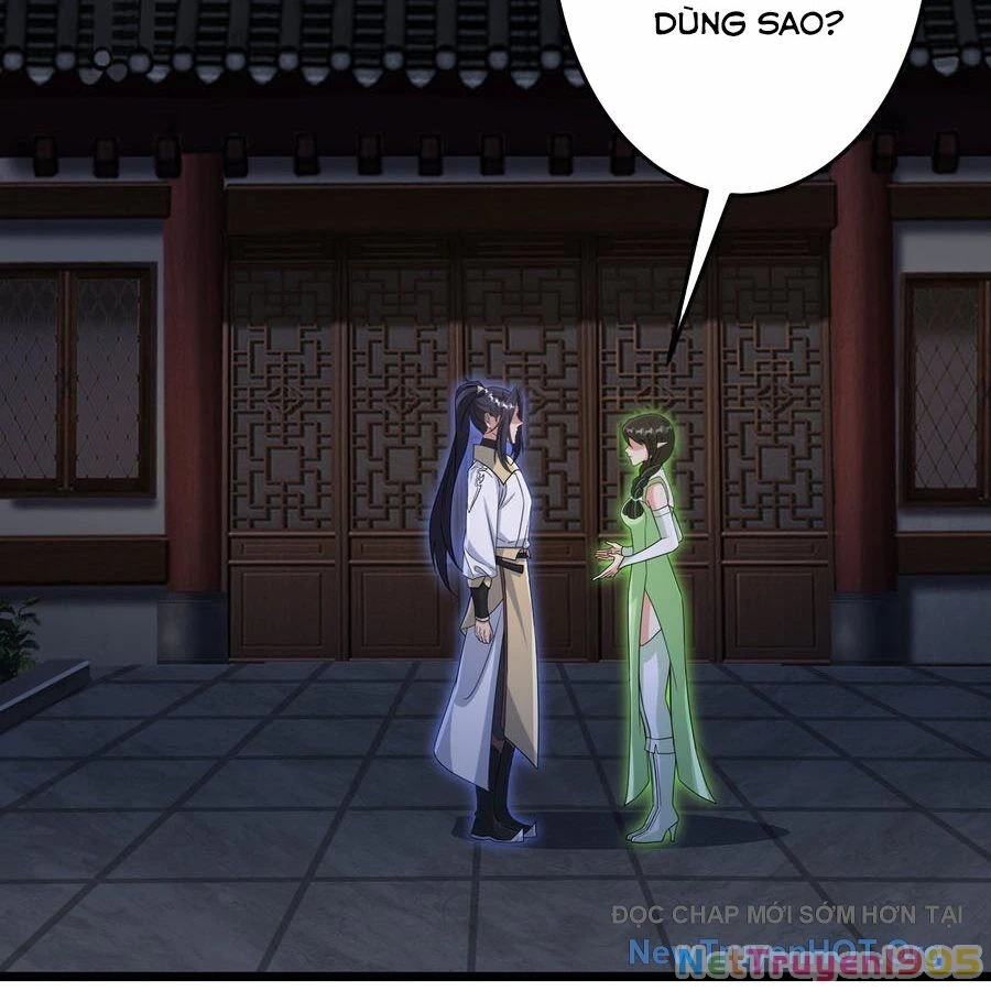Nghịch Thiên Tà Thần Chapter 730 - 31
