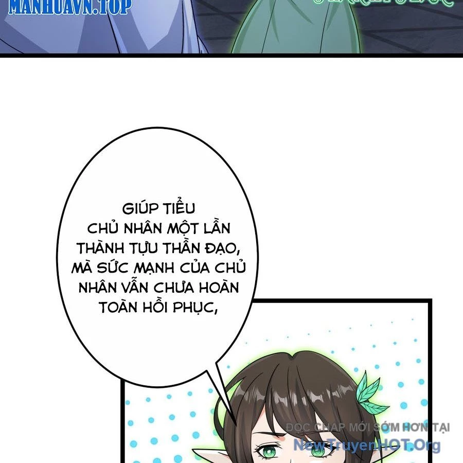 Nghịch Thiên Tà Thần Chapter 730 - 35