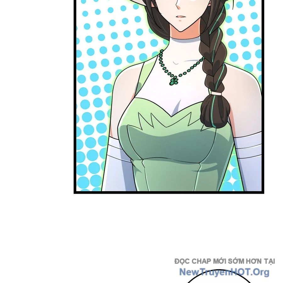 Nghịch Thiên Tà Thần Chapter 730 - 36
